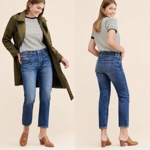 AYR “The Lil Dude” Jean sz 28